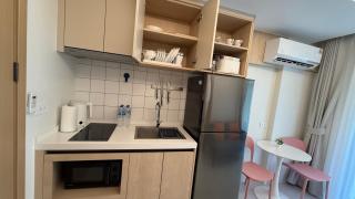 Fantasea Kamala Beach 1 BR 411 - 7