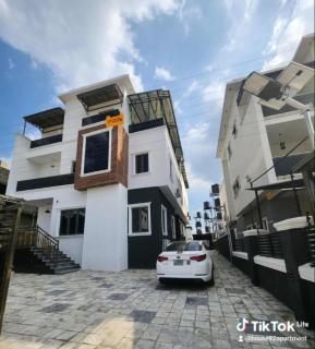 House92 apartment &Suites - 0