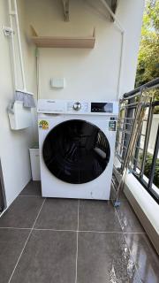 Fantasea Kamala Beach 1 BR 411 - 5