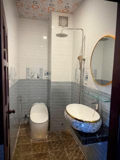 Hotel Hà Nội 2 - 1