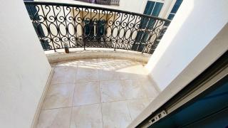 Gorgeous Villa Rooms opposite to Mirdif City Center - 8