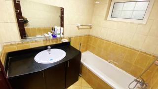 Gorgeous Villa Rooms opposite to Mirdif City Center - 7