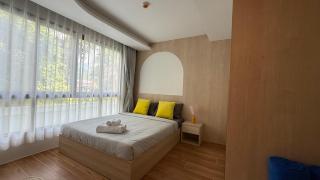 Fantasea Kamala Beach 1 BR 411 - 2