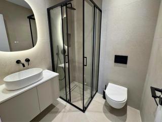 Hypnos Residence Acropolis - 6