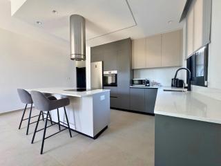 Hypnos Residence Acropolis - 8