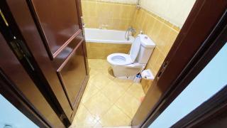 Gorgeous Villa Rooms opposite to Mirdif City Center - 6