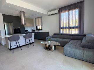 Hypnos Residence Acropolis - 9