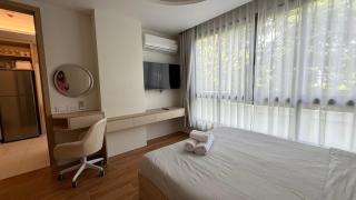 Fantasea Kamala Beach 1 BR 411 - 1