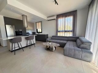 Hypnos Residence Acropolis - 5