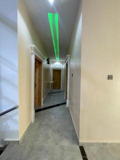 House92 apartment &Suites - 8