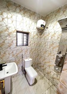 House92 apartment &Suites - 7