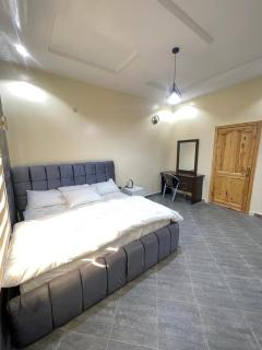 House92 apartment &Suites - 6