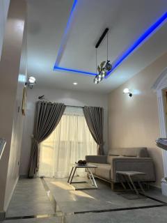 House92 apartment &Suites - 5