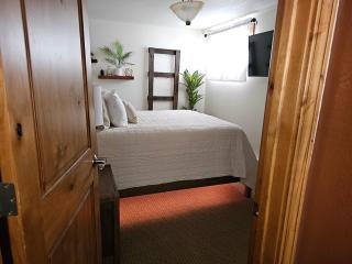 Alpenglow One Bedroom One Bath – A09 - Ouray - 7