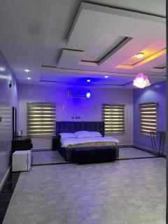 House92 apartment &Suites - 1