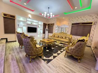 House92 apartment &Suites - 1