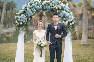 Villa of Permaculture - 5