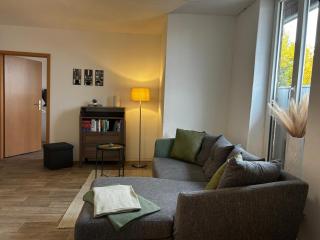 Apartment London - 5