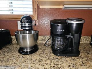 Alpenglow One Bedroom One Bath – A09 - Ouray - 6