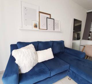 GNP Estadio 15 min "¡Tu Puerta al Entretenimiento! - 8