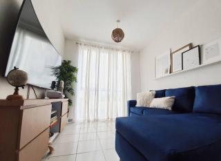 GNP Estadio 15 min "¡Tu Puerta al Entretenimiento! - 7