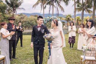 Villa of Permaculture - 6