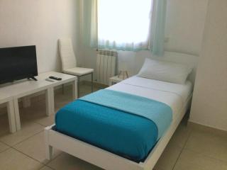 Sunny House Fourteen - 8