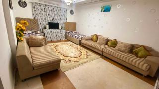 Gorgeous Villa Rooms opposite to Mirdif City Center - 9