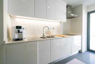 Rooftop by Moje Holiday - 4