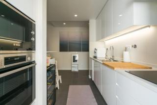 Rooftop by Moje Holiday - 3