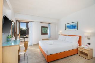 Cormoran Hotel & Residence - 4