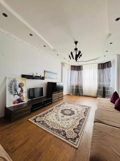 Премьер Сити - 0