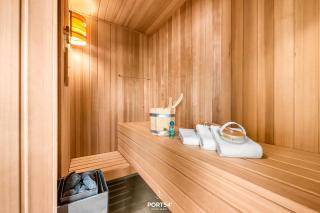 Ferienhaus Tingeltuthus Dagebüll - 6