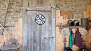 La Maison Mescladis - 1