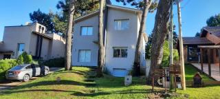 Casa en Valeria del Mar - 9