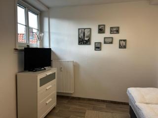 Apartment London - 1