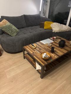 Chambre à louer - 5