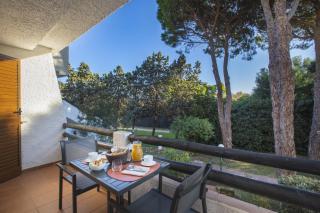 Cormoran Hotel & Residence - 5