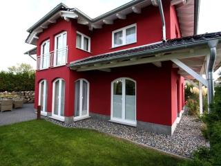 Sagard - Ferienhaus Rubin - 6