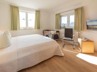 Sagard - Ferienhaus Rubin - 2