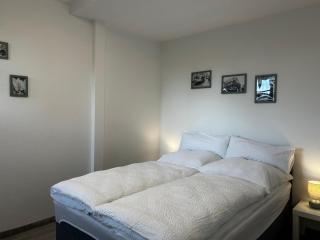 Apartment London - 2