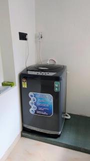 Urban Work Stays - FlexTays Urban - 1