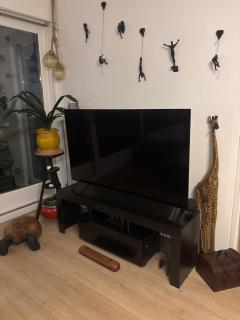 Chambre à louer - 6