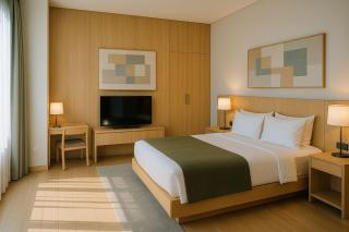 Resevan The Violion - 5