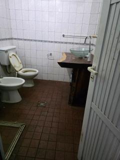 alojamiento Villa sarita - 2