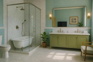 Resevan The Violion - 4