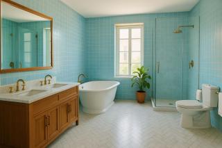 Resevan The Violion - 3