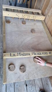 La Maison Mescladis - 2