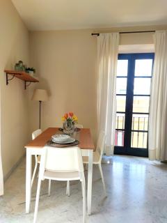 Air-conditioned duplex penthouse in the heart of Seville - 6