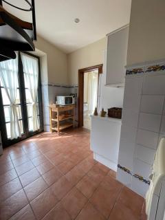 Air-conditioned duplex penthouse in the heart of Seville - 5